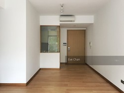 Paterson Residence (D9), Condominium #202298762